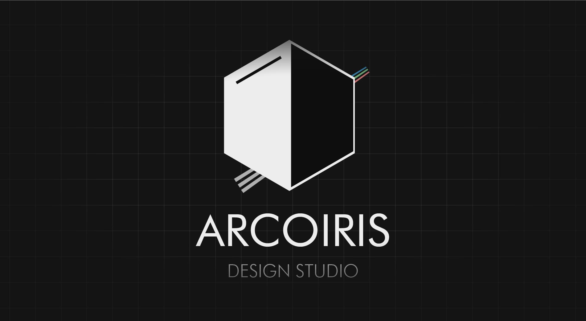 Arcoiristudio brand