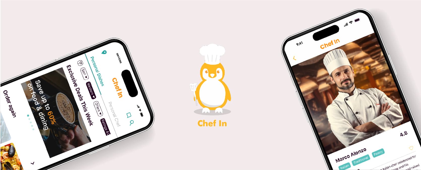App Development